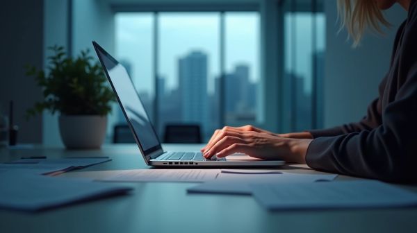 Anticiper la facturation électronique : ce qui vous attend