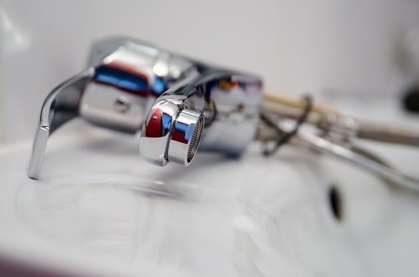 Les bonnes raisons de faire appel à un plombier professionnel ?