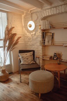 Quels sont les équipements à installer pour le confort d'une salle PMR ?