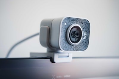 Webcam sexy : quels en sont les avantages ?