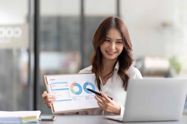 Chercheur d'emploi à Mulhouse : pourquoi utiliser une plateforme dédiée à la recherche de travail ?