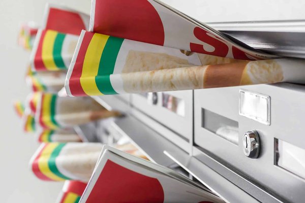 Les formations en vente les plus efficaces pour booster ses résultats