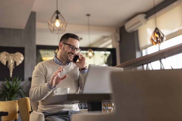 comment utiliser le marketing conversationnel pour améliorer l'engagement de votre audience