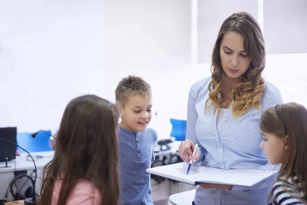 Quels sont les points bénéfiques d'utiliser un ERP dans une entreprise ?