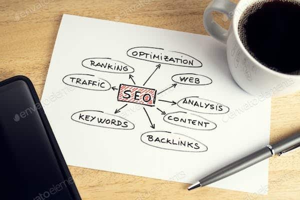 Quand faut-il réaliser un audit SEO dans votre entreprise ?