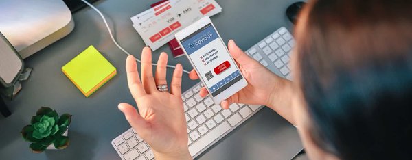 Quels sont les moyens possibles pour optimiser l'image de son entreprise ?