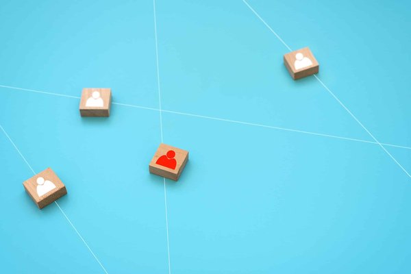 Quelles solutions pour les défis de l'onboarding à distance ?