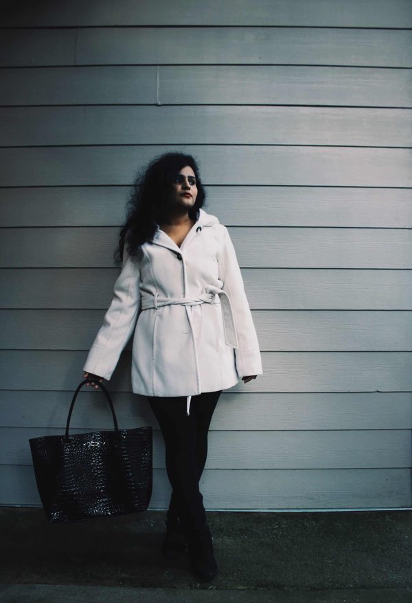 Comment naviguer dans le marché du luxe ?