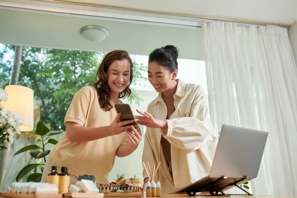 Clés pour une culture de feedback positif ?