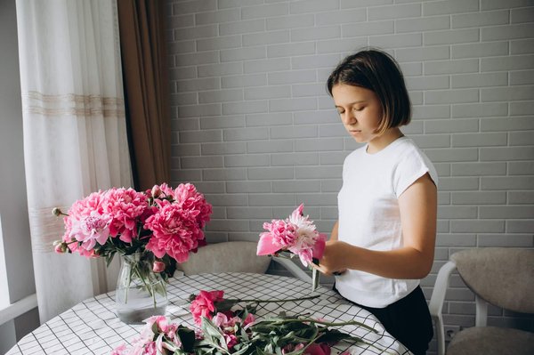 Quels sont les points essentiels à apprendre en formation decorateur interieur ?