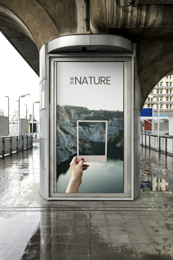 Choisissez les meilleurs supports publicitaires pour vos évènements