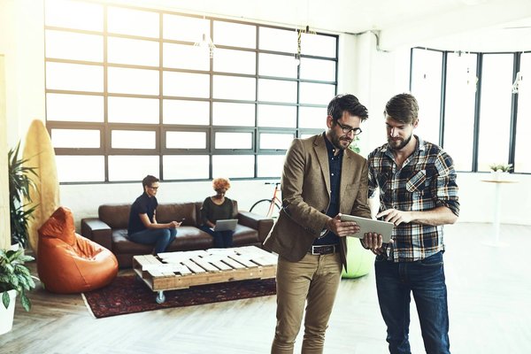 Les atouts majeurs d'un suivi du temps performant