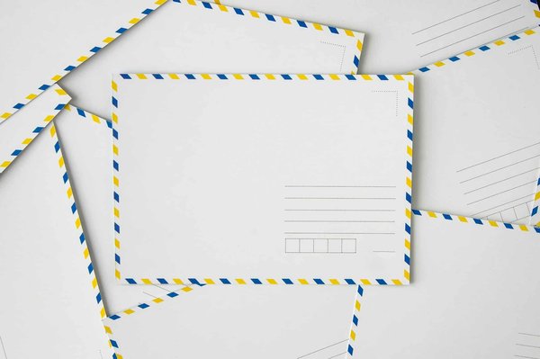 Le mailing postale : un outil incontournable pour votre marketing