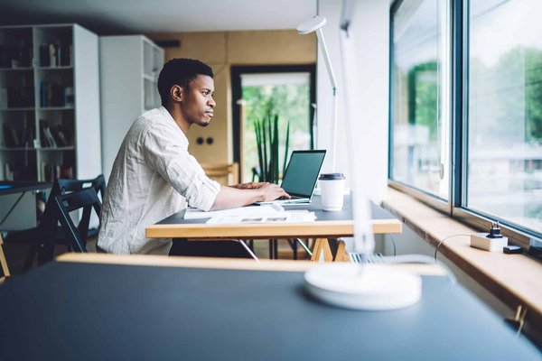 Quelle est l'importance du CRM pour votre entreprise ?