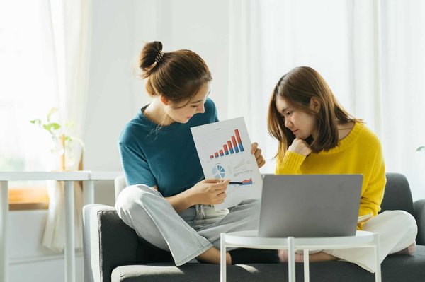 Formation immobilier CPF : guide complet du CPF pour les formations immobilières