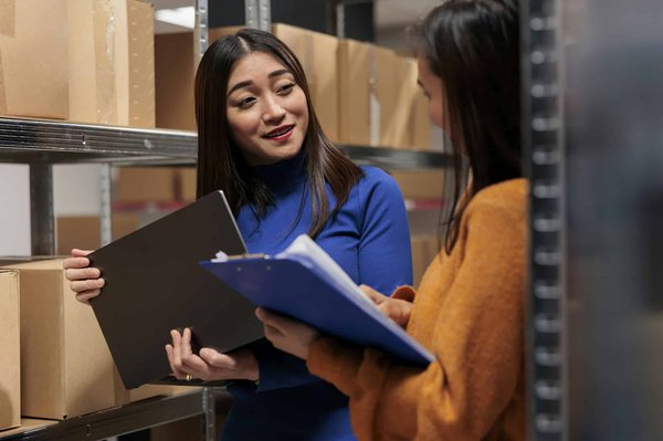 Quelle est la définition p2p ? Découvrez un logiciel novateur