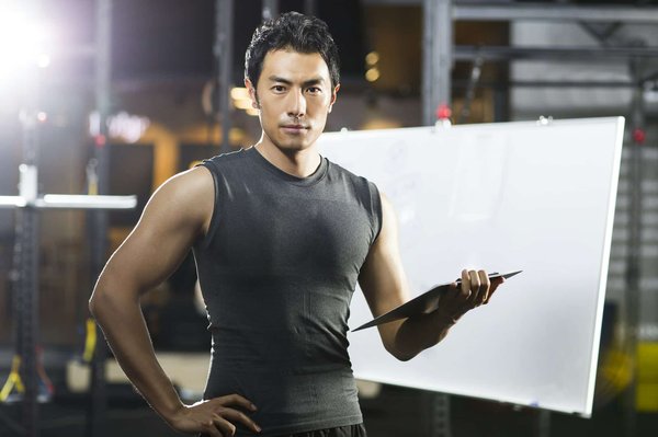 Comment faire une lettre de résiliation dans une salle de sport ?