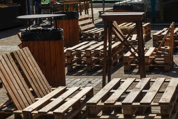 Comment la location de matériel événementiel transforme votre événement ?