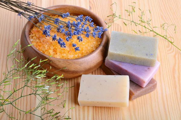 Découvrez les secrets des soins naturels pour le corps : une beauté éclatante au naturel