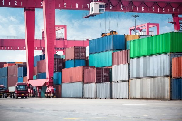 Pourquoi utiliser un cantilever charge lourde ?