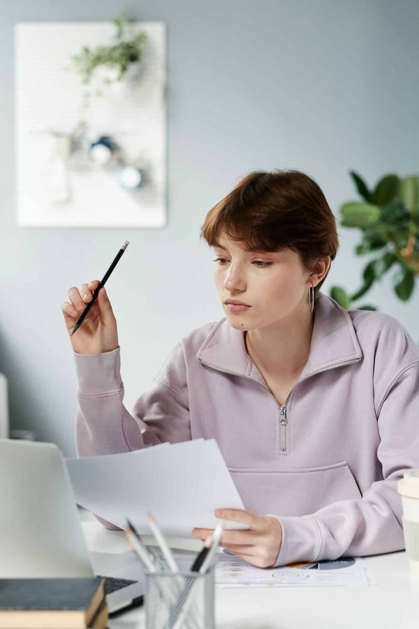 Vérifier l'adresse email avant d'envoyer votre campagne de marketing