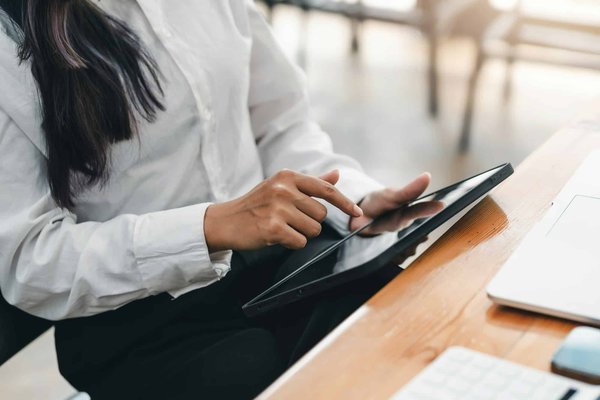 Expertise comptable : Les points forts d'un partenariat avec un cabinet comptable à Dijon