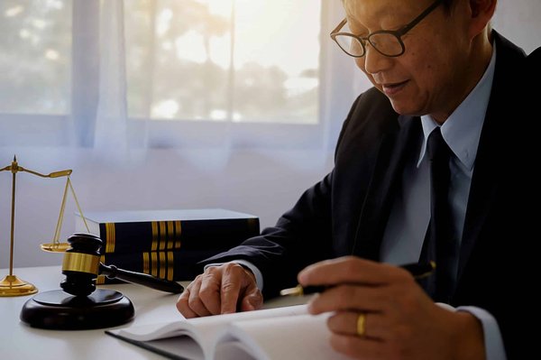 Avocat en propriété intellectuelle, garant du respect des droits de propriété intellectuelle