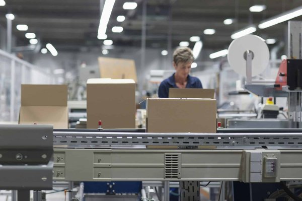 Contenant de produits : Quels sont les 3 types d'emballage ?