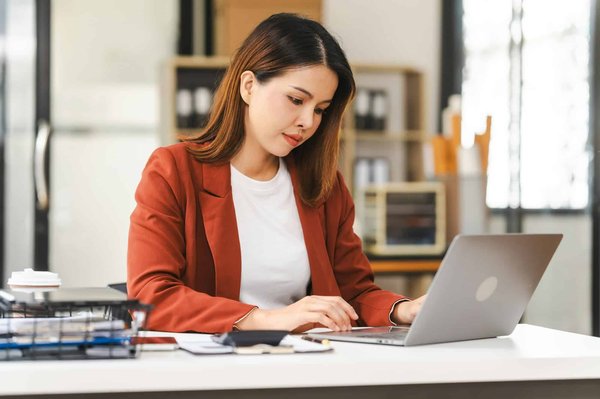 Gestion des immobilisations : meilleures pratiques et avantages pour les entreprises