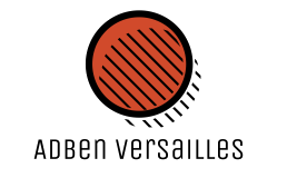 Adben Versailles