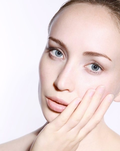 Comment prendre soin de son visage ?