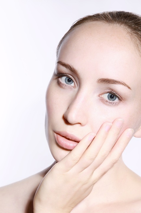 Comment prendre soin de son visage ?